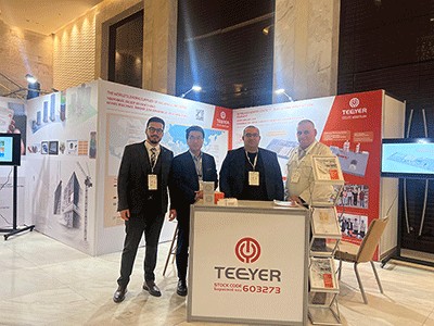 2026.1.29 ICCX Academy Baku 2026